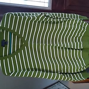 Tommy Hilfiger Sweater